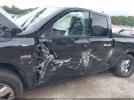 Ram 1500 Big Horn Image 6