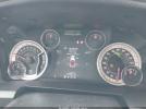 Ram 1500 Big Horn Image 7