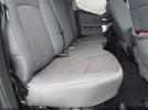 Ram 1500 Big Horn Image 9
