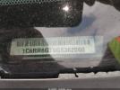 Ram 1500 Big Horn Image 12