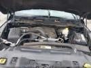 Ram 1500 Big Horn Image 13