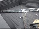 Ram 1500 Big Horn Image 10