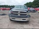 Ram 1500 Big Horn Image 15