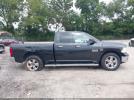 Ram 1500 Big Horn Image 17