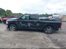 Ram 1500 Big Horn Image 14