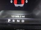 Ram 1500 Big Horn Image 16