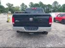 Ram 1500 Big Horn Image 2