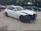 BMW 3 Series Image 1