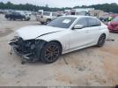 BMW 3 Series Image 2