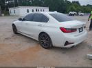 BMW 3 Series Image 15