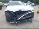 BMW 3 Series Image 5