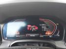 BMW 3 Series Image 7