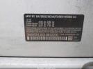BMW 3 Series Image 8