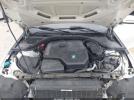 BMW 3 Series Image 16