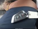 BMW 3 Series Image 9