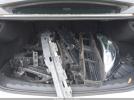 BMW 3 Series Image 11