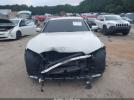 BMW 3 Series Image 12