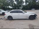 BMW 3 Series Image 10