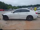 BMW 3 Series Image 13