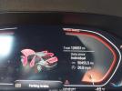 BMW 3 Series Image 14