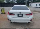 BMW 3 Series Image 17