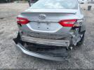 Toyota Camry Se Image 6
