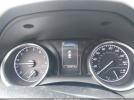 Toyota Camry Se Image 7