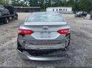 Toyota Camry Se Image 15