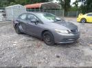 Honda Civic Lx Image 1