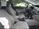 Honda Civic Lx Image 10
