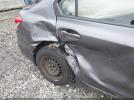Honda Civic Lx Image 12