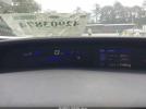 Honda Civic Lx Image 11