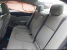 Honda Civic Lx Image 14