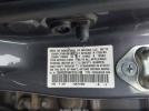 Honda Civic Lx Image 5