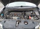 Honda Civic Lx Image 13