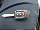 Honda Civic Lx Image 6