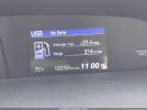 Honda Civic Lx Image 2