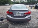 Honda Civic Lx Image 4