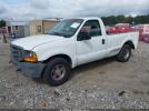 Ford F-250 Image 2