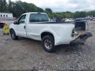 Ford F-250 Image 3
