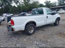 Ford F-250 Image 4