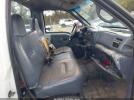 Ford F-250 Image 8