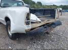 Ford F-250 Image 12
