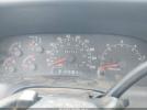 Ford F-250 Image 5
