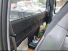 Ford F-250 Image 7