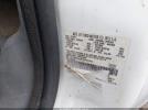 Ford F-250 Image 6