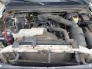 Ford F-250 Image 9