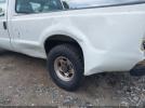 Ford F-250 Image 11