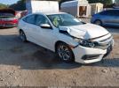Honda Civic Lx Image 1