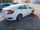 Honda Civic Lx Image 10